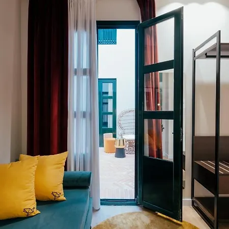 Cetina Hotel 4*